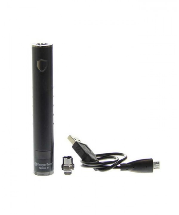 Kanger IPOW 2 1600mAh Battery