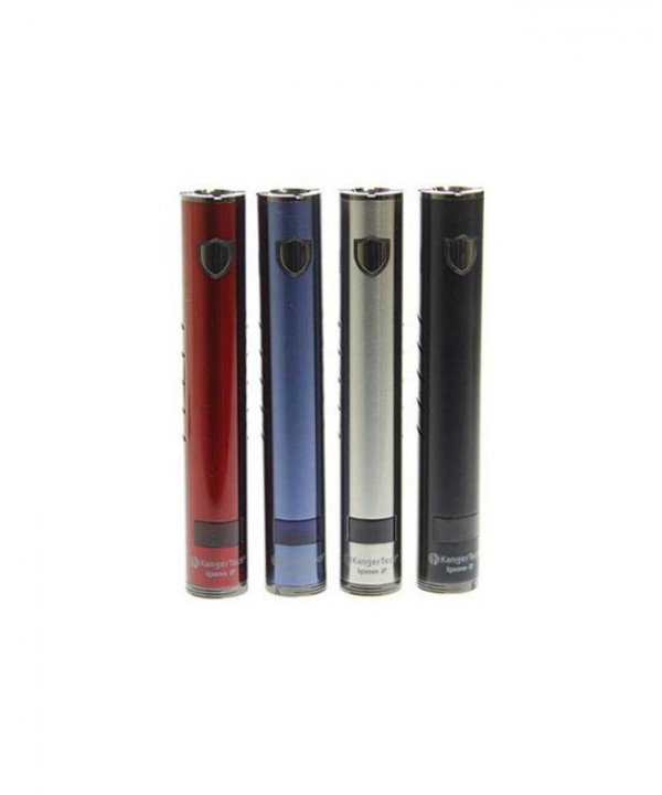 Kanger IPOW 2 1600mAh Battery