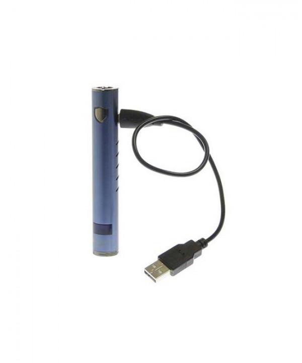 Kanger IPOW 2 1600mAh Battery