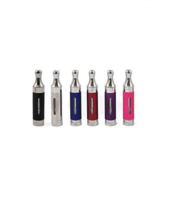 Kanger Evod 2 Atomizer