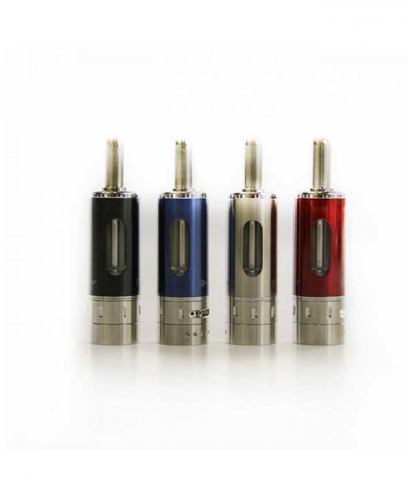 Kanger Aerotank Mow Atomizer