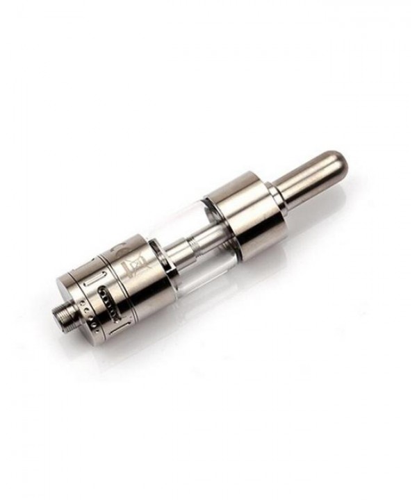 Kanger Aerotank V2 Airflow Adjustable Atomizer