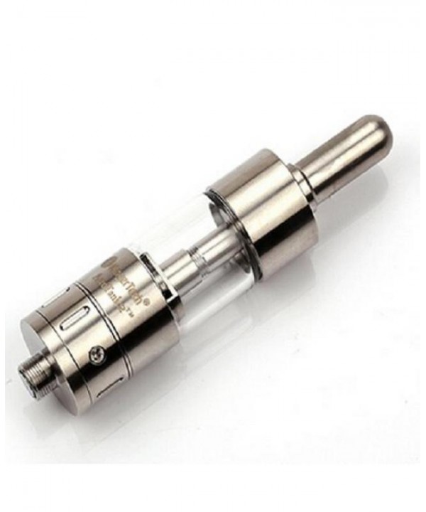 Kanger Aerotank V2 Airflow Adjustable Atomizer