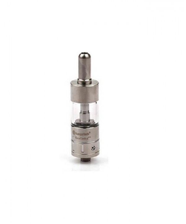 Kanger Aerotank V2 Airflow Adjustable Atomizer