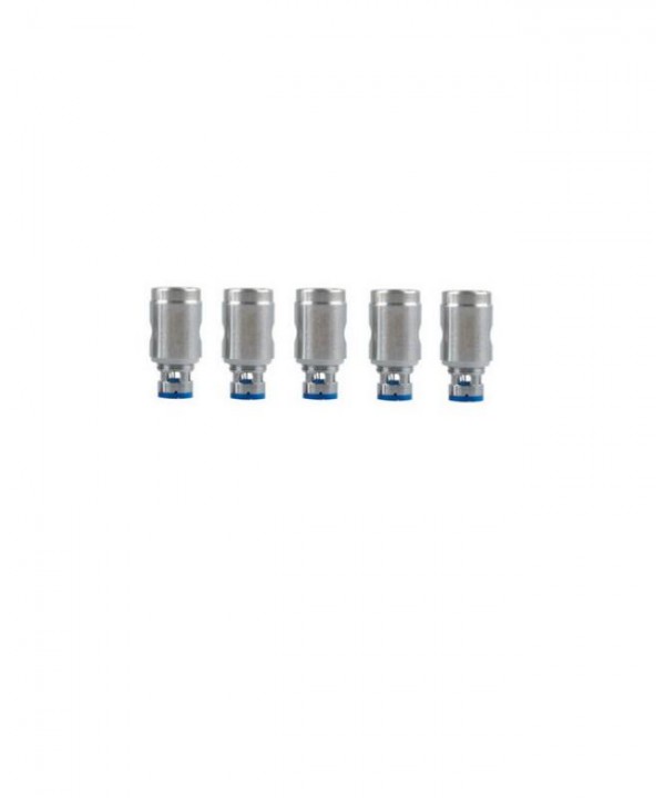 Genuine Kanger Nickel OCC Ni200 0.15ohm Temperatur...