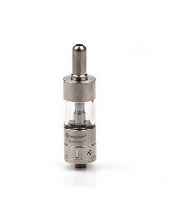 Kanger Aerotank V2 Airflow Adjustable Atomizer