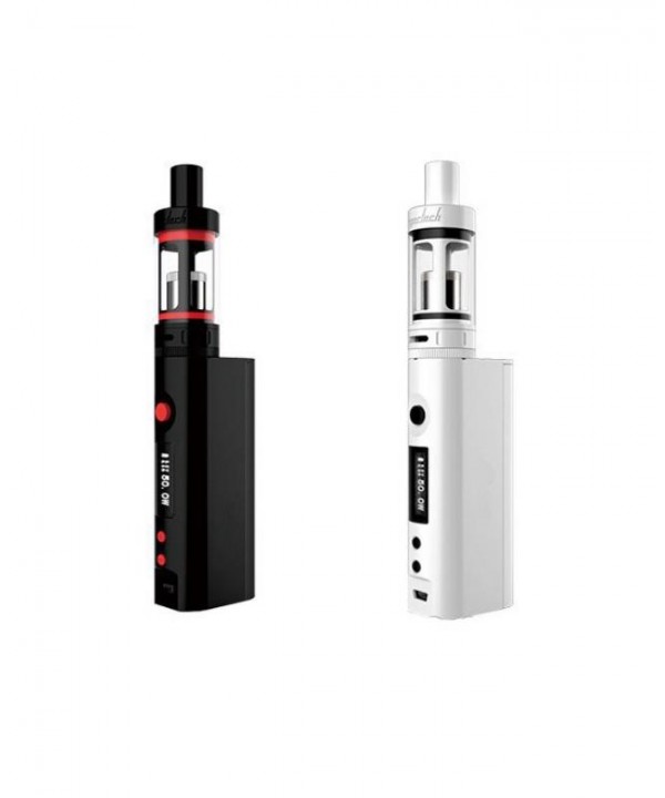 Kanger Subox Mini E Starter Kit