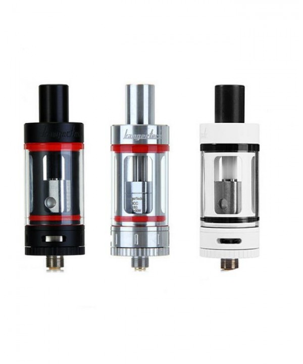 Kanger Subtank Mini V2