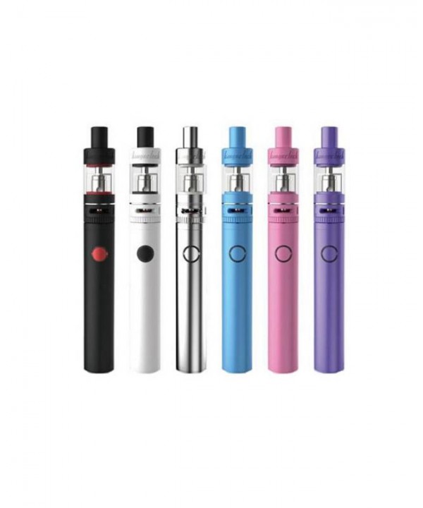 Kanger Subvod E Starter Kit