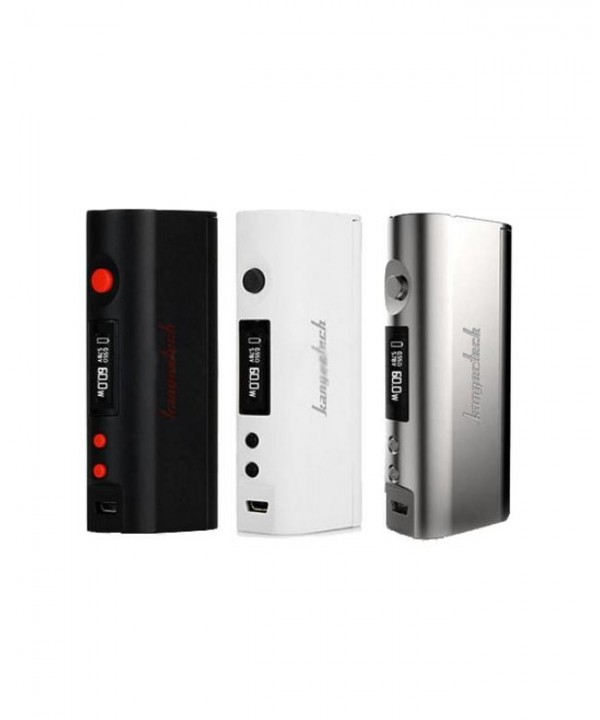 Kanger Kbox Mini Platinum Box Mod