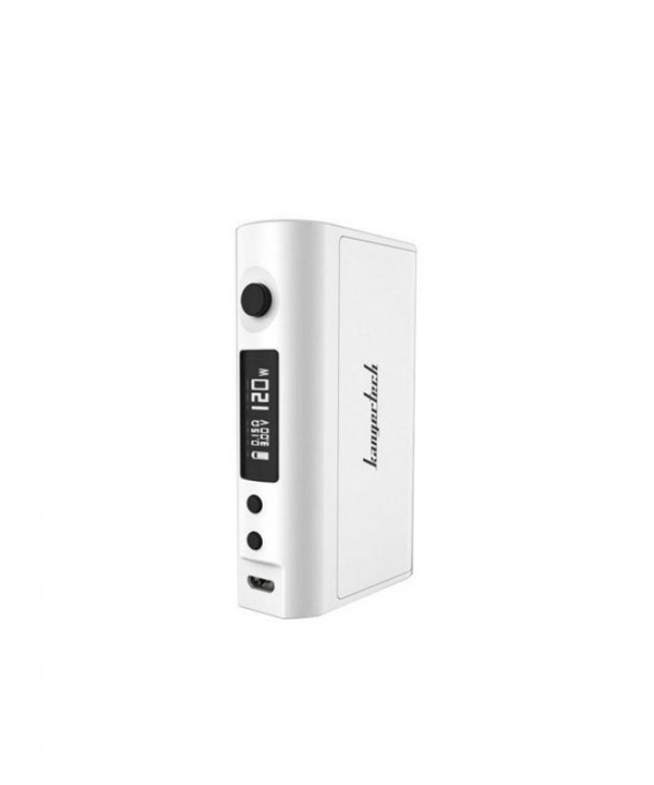 Kanger Kbox 120W TC Mod