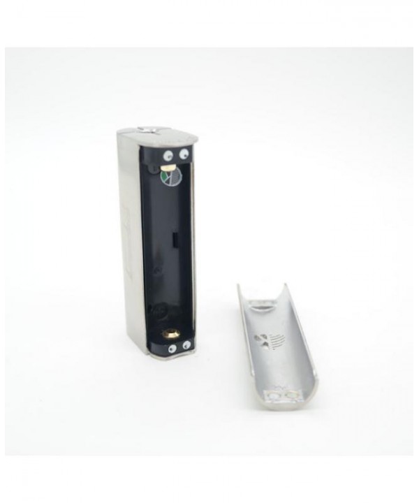 Kanger Kbox Mini Platinum Box Mod