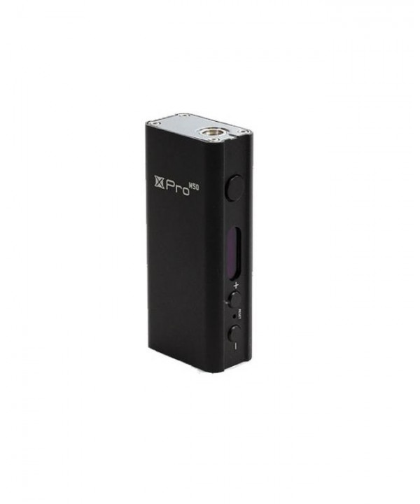 Smok Xpro M65 Box Mod