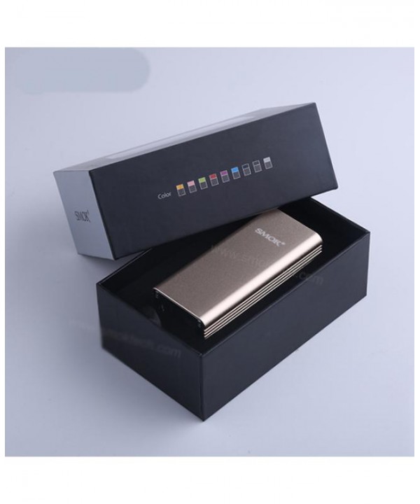 Smok Xpro M65 Box Mod
