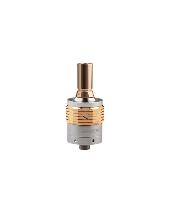 Smoktech Goldpillar RDA