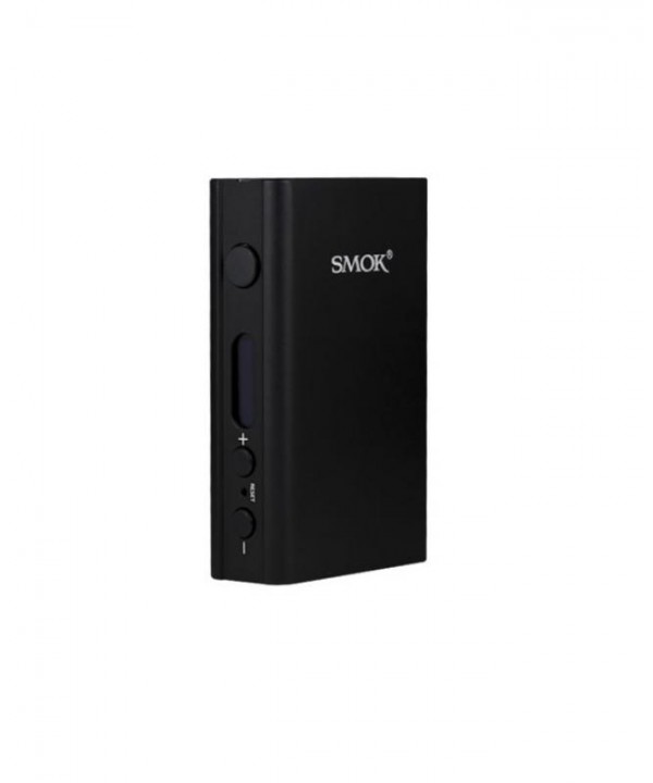 Smok Xpro M80 Plus