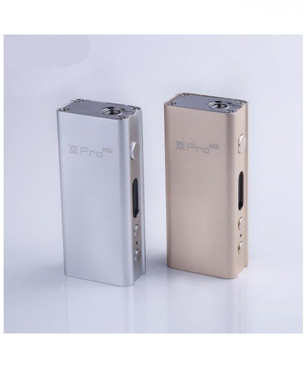 Smok Xpro M65 Box Mod