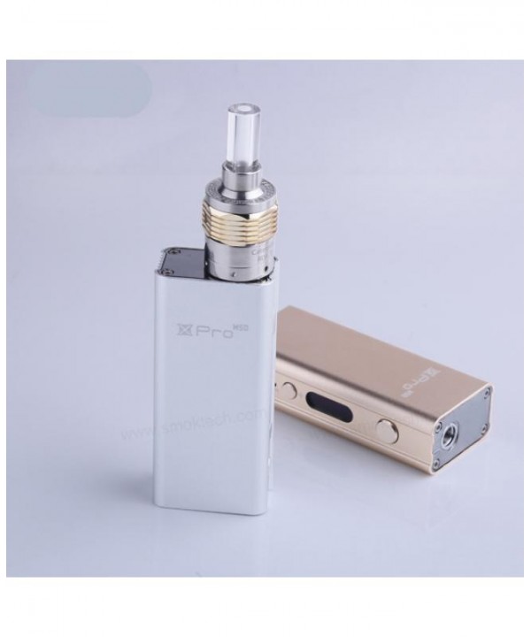 Smok Xpro M65 Box Mod