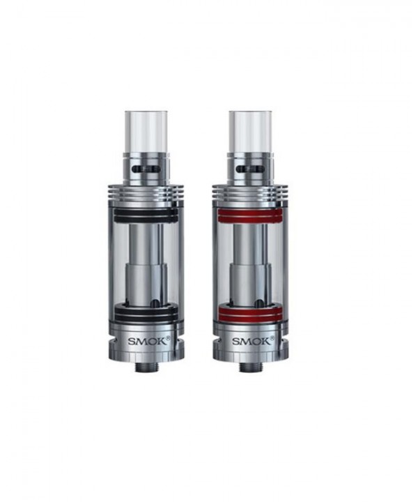 Smok VCT PRO Sub Ohm Tank