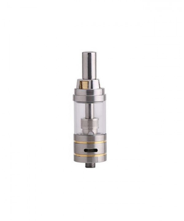 SMOK GCT Gimlet Cloud Tank