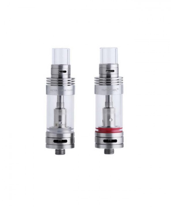 Smok Sub Ohm Tank ATTA Tank