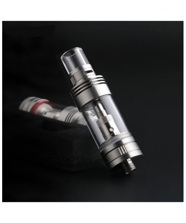 Smok Sub Ohm Tank ATTA Tank