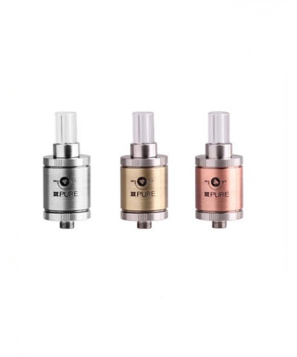 Smok Xpure Rebuildable Atomizer