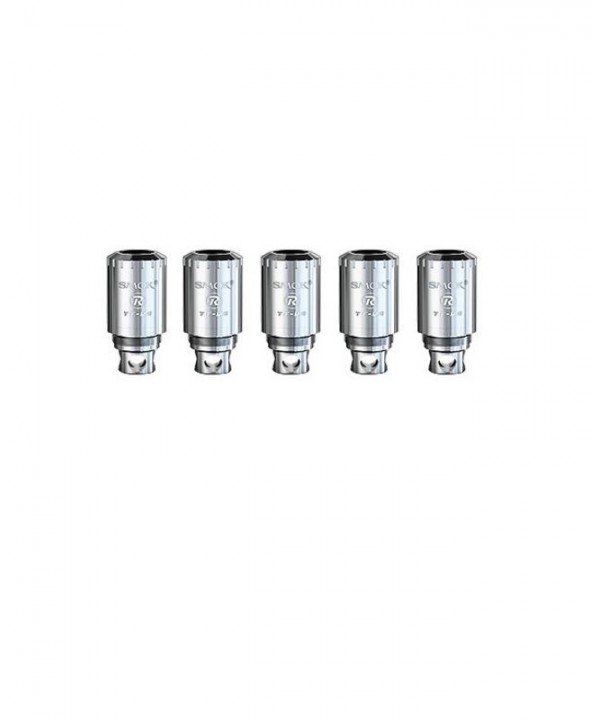 Smok TFV4 Dual Coil RBA Head TF-R2