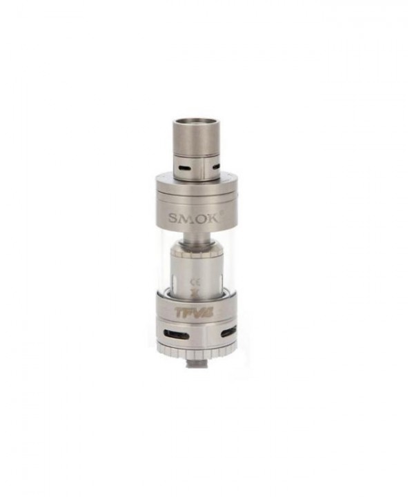 Smok TFV4 Single Kit