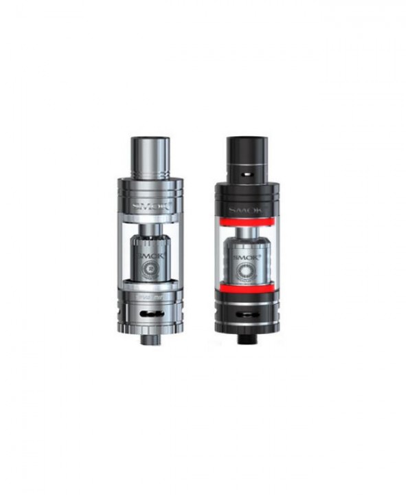 Smok TFV4 Mini Sub Ohm Tank