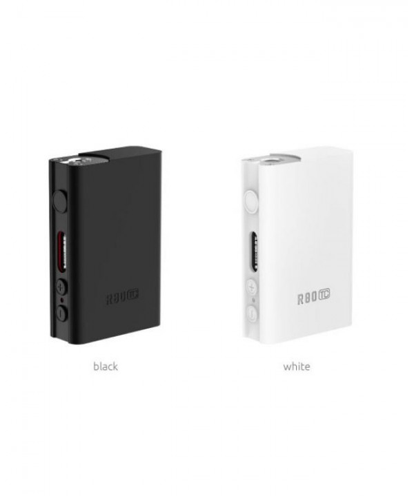 Smok R200 200W TC Box Mod