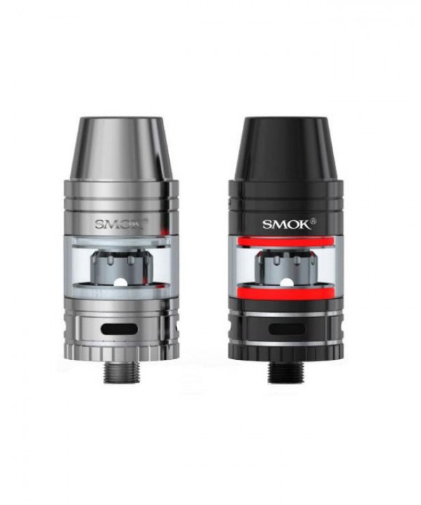 Smok Micro TFV4 Sub Ohm Tank