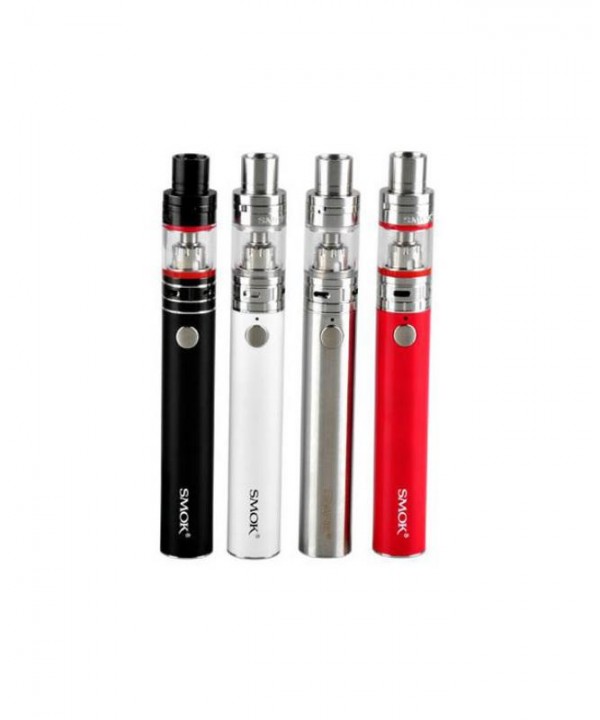 Smoktech Stick One Basic Kit