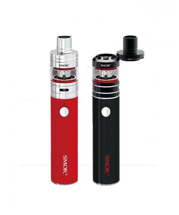 Smoktech Stick One Plus Vape Kit