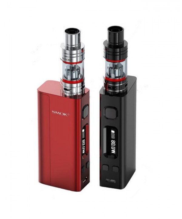 Smok Nano One Vape Kit