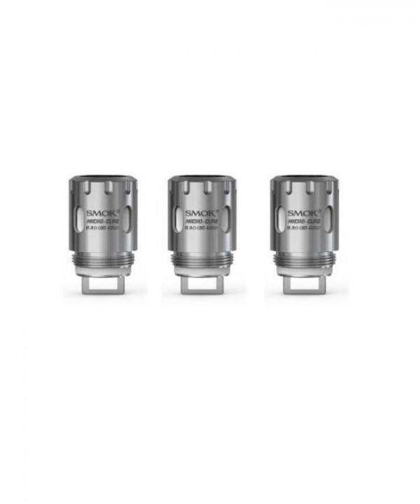 Smok Micro CLP2 Coil