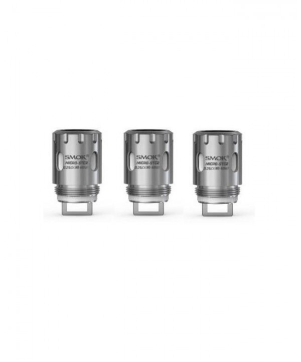 Smok Micro STC2 Coil