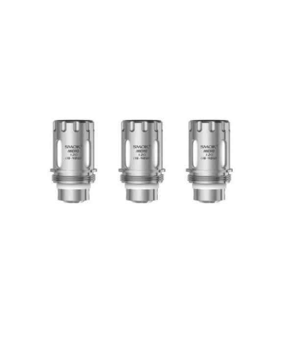 Smok Micro MTL Coil 1.8OHM