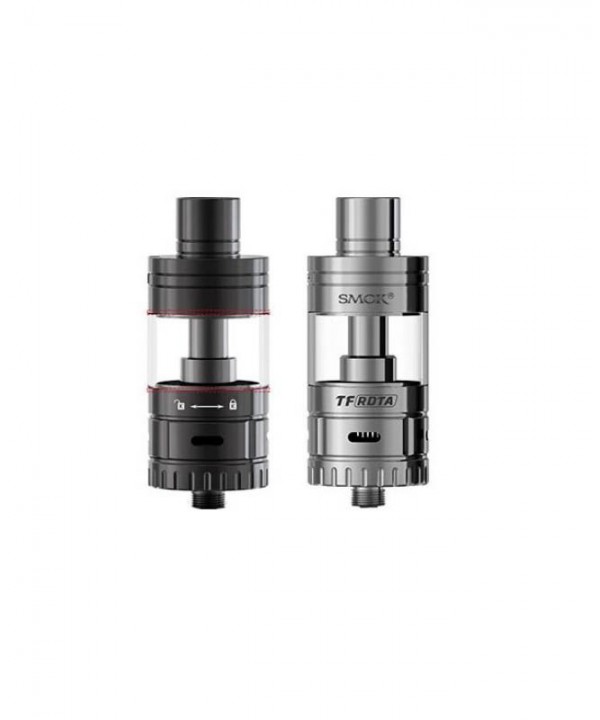 Smok TF-RDTA Tank