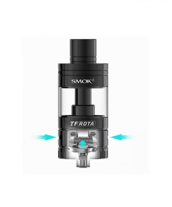 Smok TF-RDTA Tank