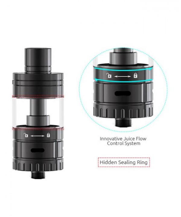 Smok TF-RDTA Tank