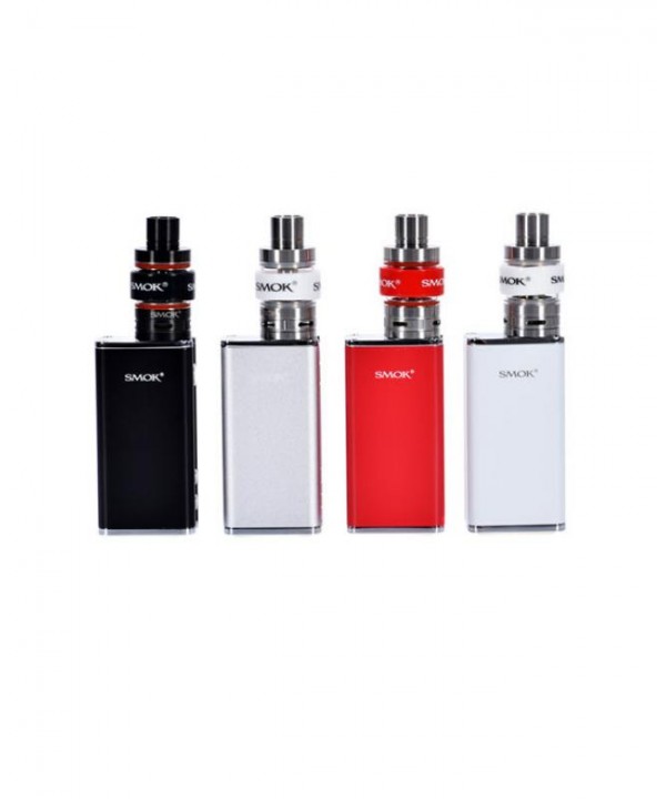 Smok R40 TC Vape Kit