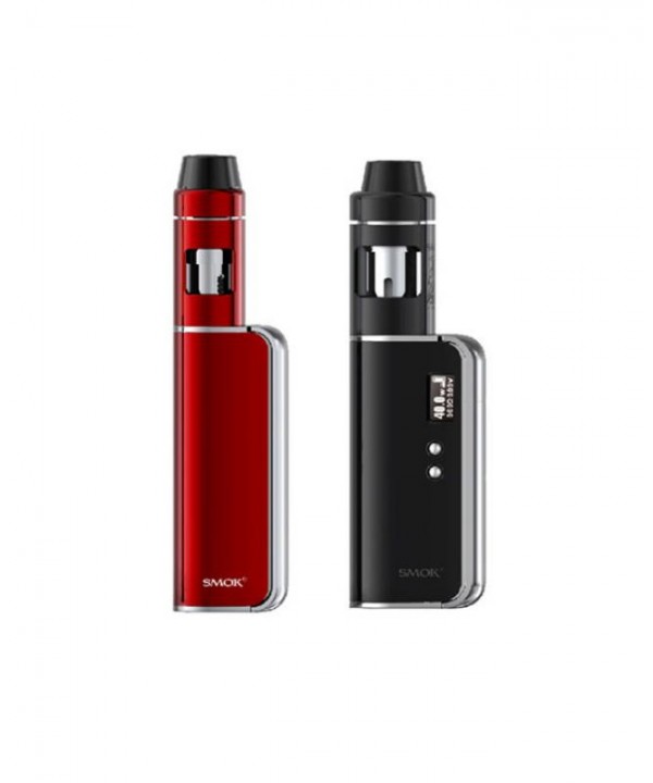 Smok OSUB 40W 1350mAh Vape Kit