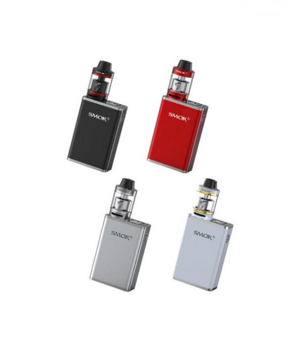 Smok Micro One R150 Minos 150W TC Vape Kit