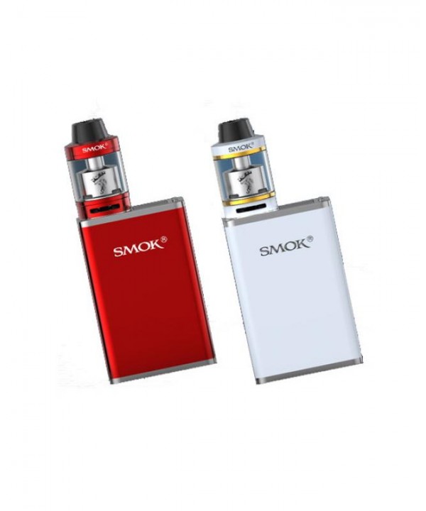 Smok Micro One R150 Minos 150W TC Vape Kit