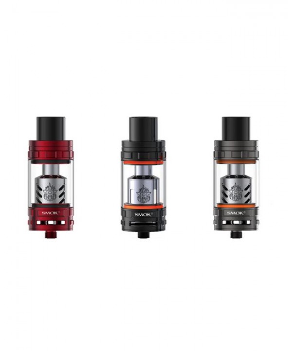 Smok TFV8 Cloud Beast Tank