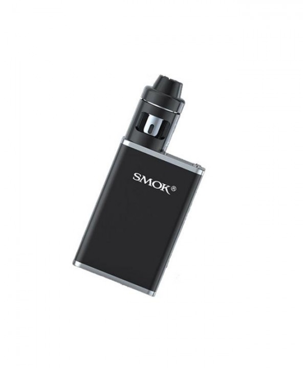 Smok R150 Vape Kit