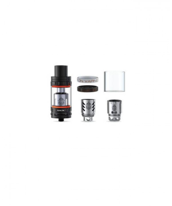 Smok TFV8 Cloud Beast Tank