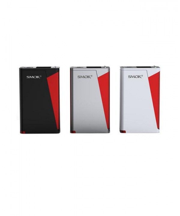 Smok H Priv 220W TC Box Mod