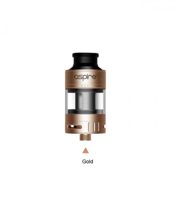 Aspire Cleito Pro Sub Ohm Tank